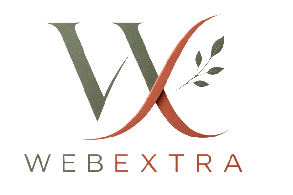 WebExtra